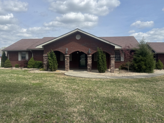 Listing Image 125