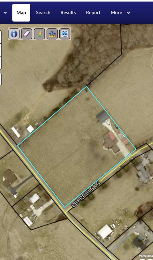 Listing Image 126