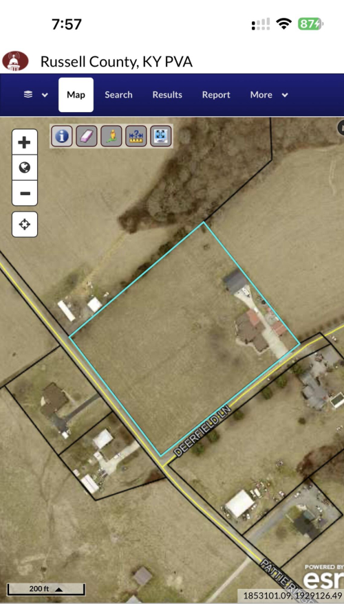 Listing Image 127