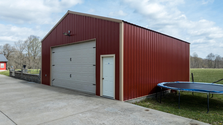Listing Image 14