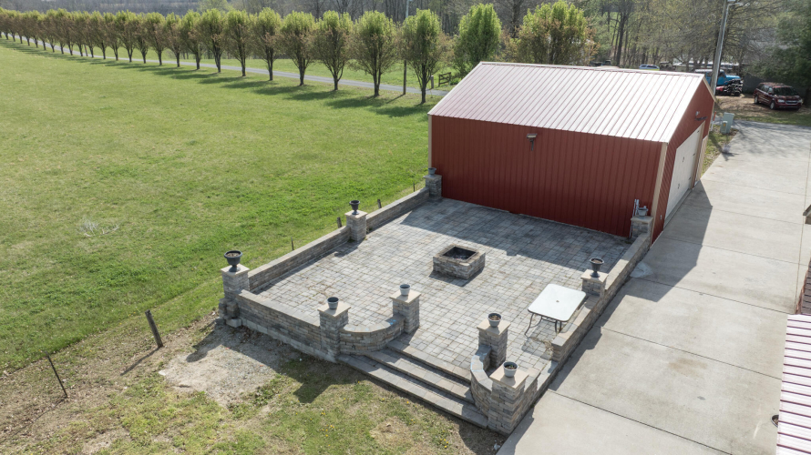 Listing Image 15