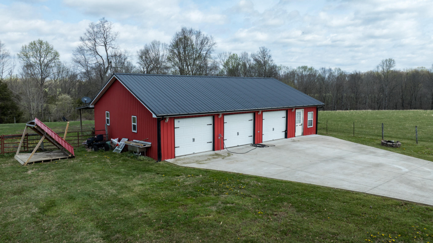 Listing Image 18