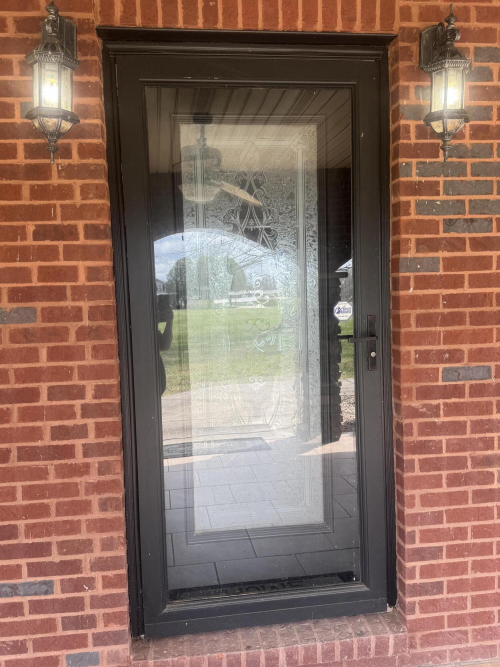 Listing Image 25