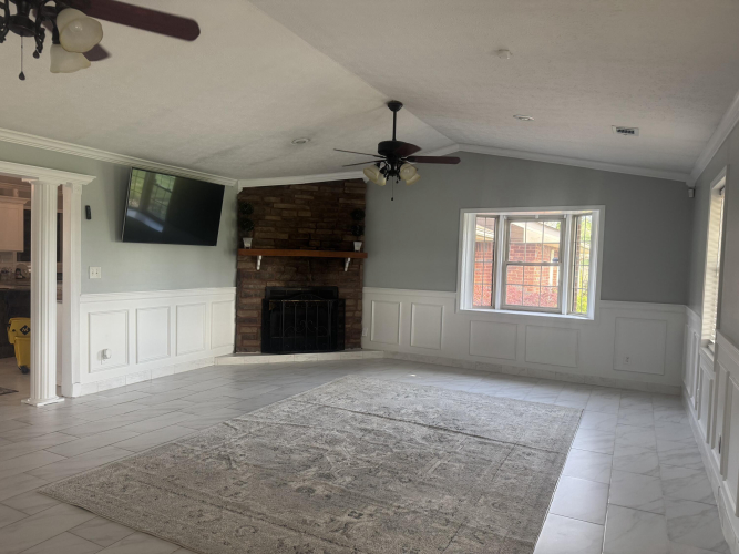 Listing Image 26