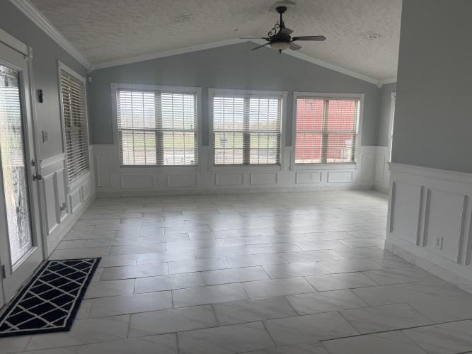 Listing Image 27