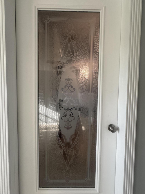 Listing Image 37