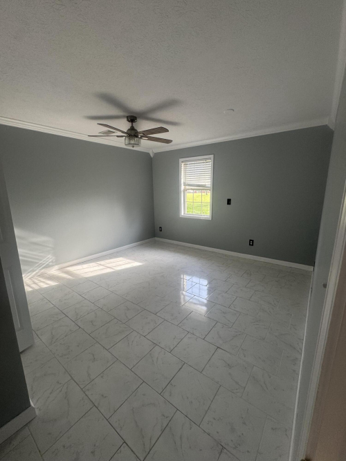 Listing Image 41