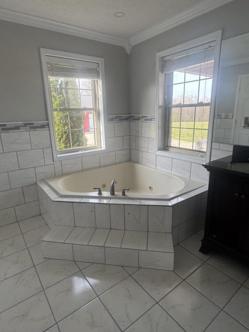 Listing Image 53