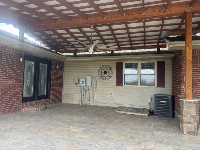 Listing Image 60