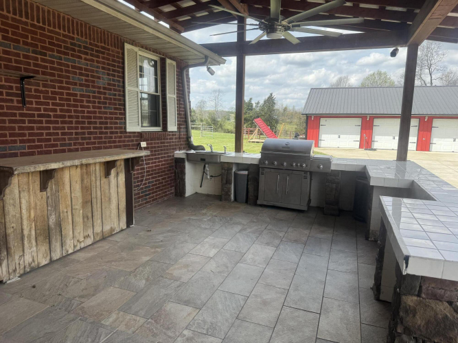 Listing Image 61