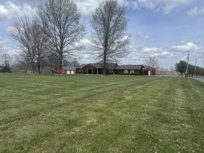 Listing Image 65