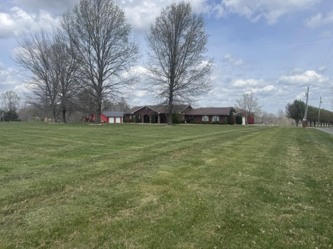 Listing Image 66