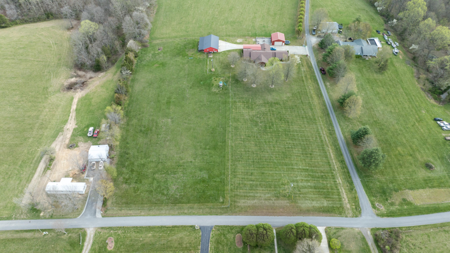 Listing Image 67