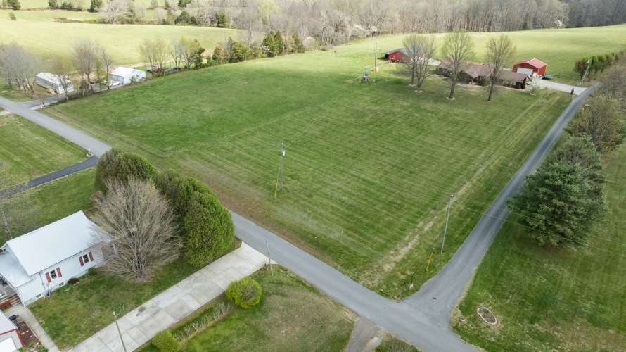Listing Image 68