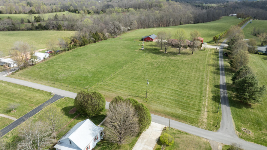 Listing Image 69