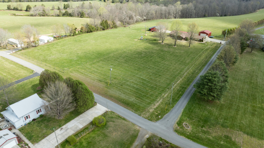 Listing Image 70