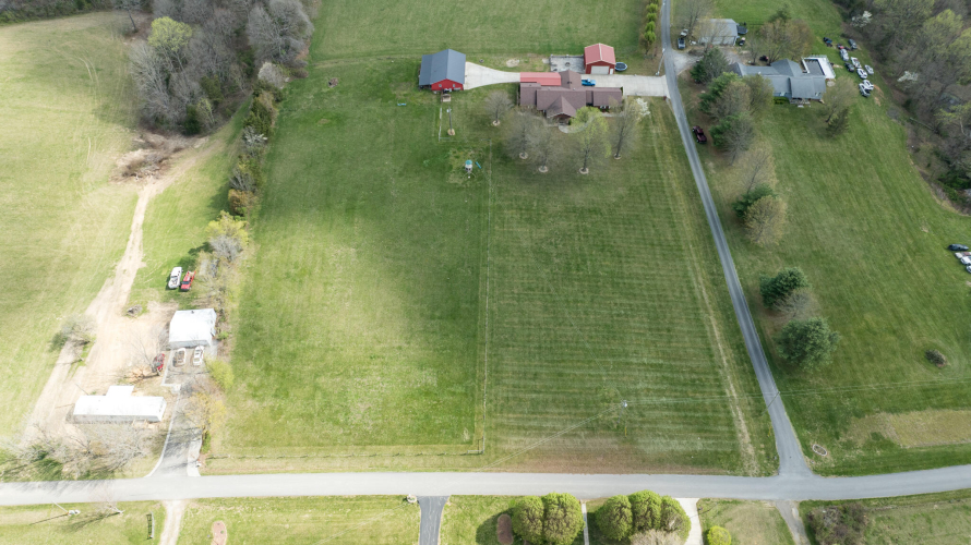 Listing Image 71