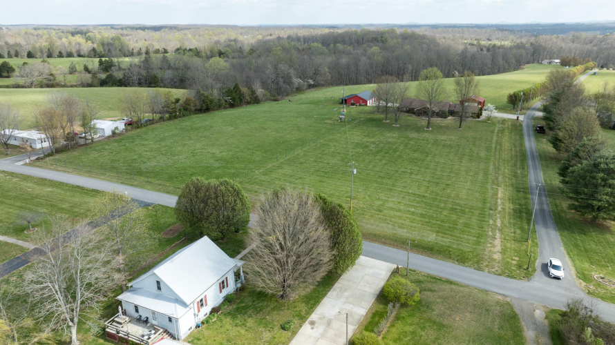 Listing Image 72