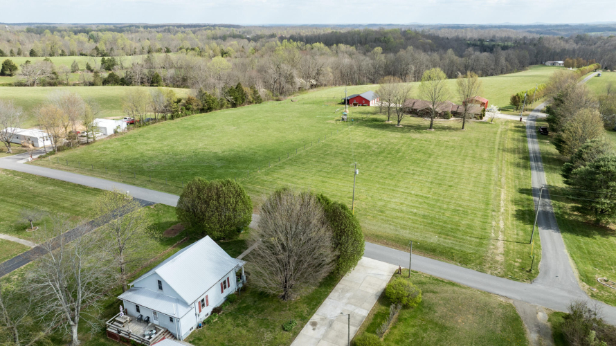 Listing Image 73