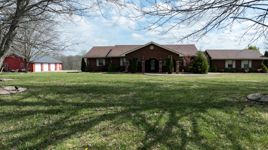 Listing Image 74