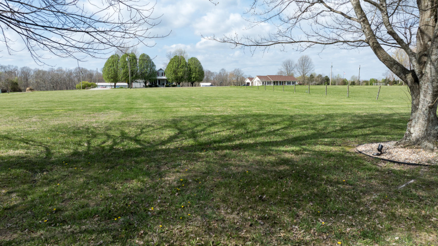 Listing Image 75