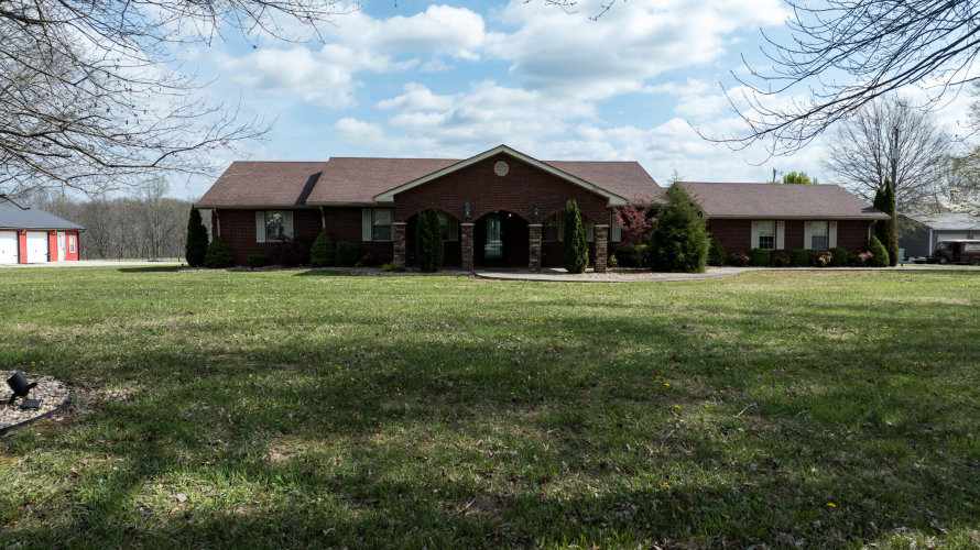 Listing Image 76