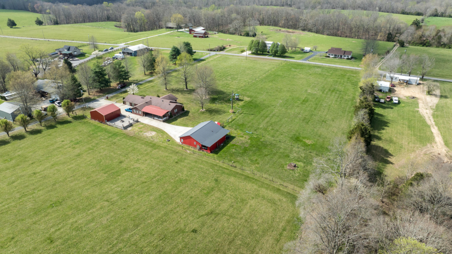 Listing Image 77