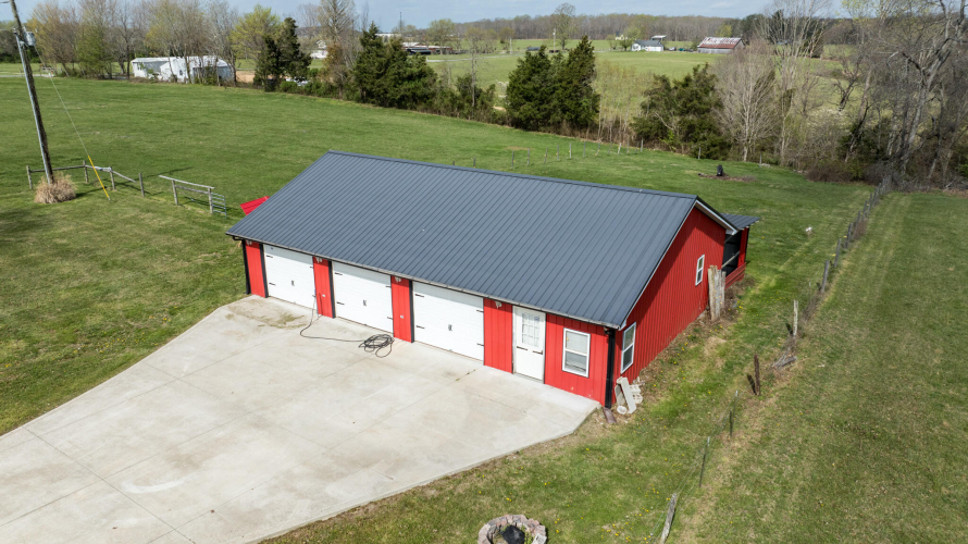 Listing Image 78
