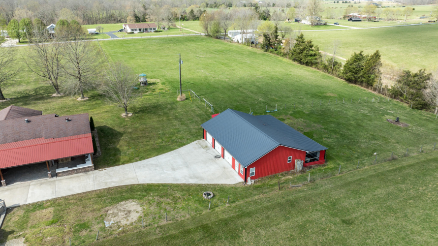 Listing Image 79