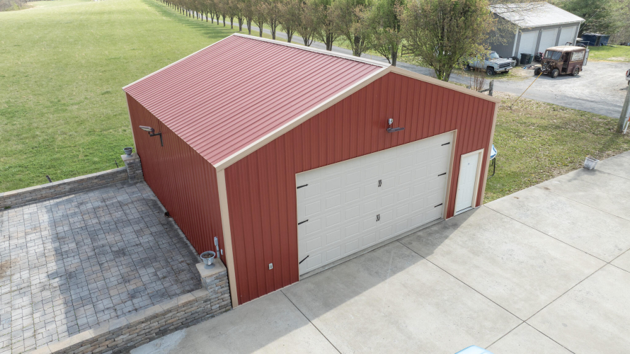 Listing Image 80