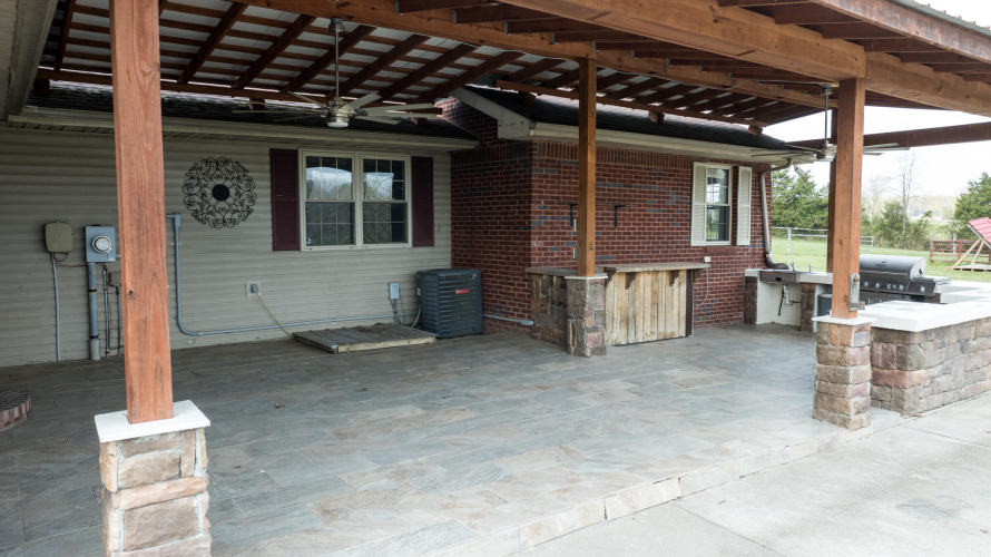 Listing Image 9