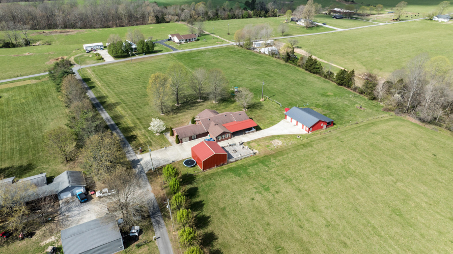 Listing Image 81