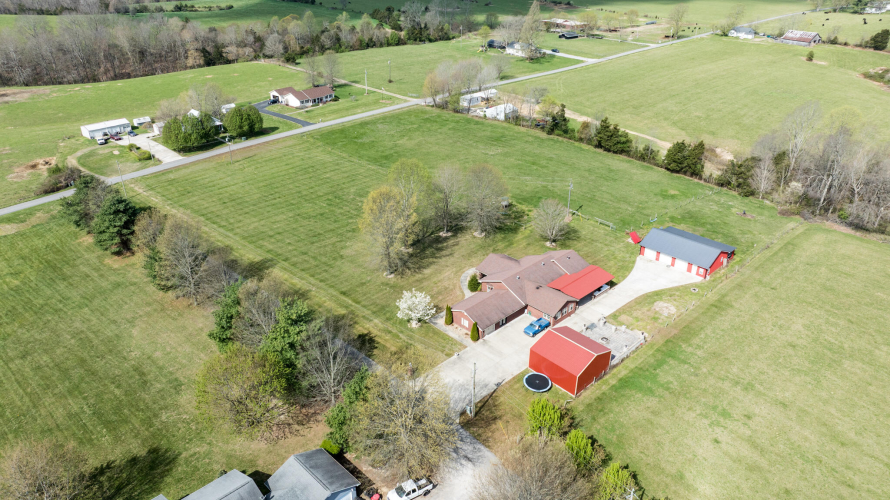 Listing Image 82