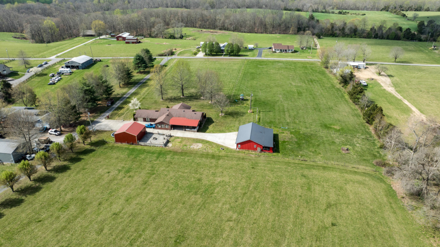 Listing Image 83