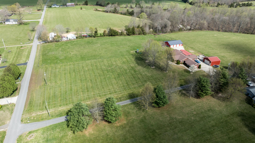 Listing Image 84
