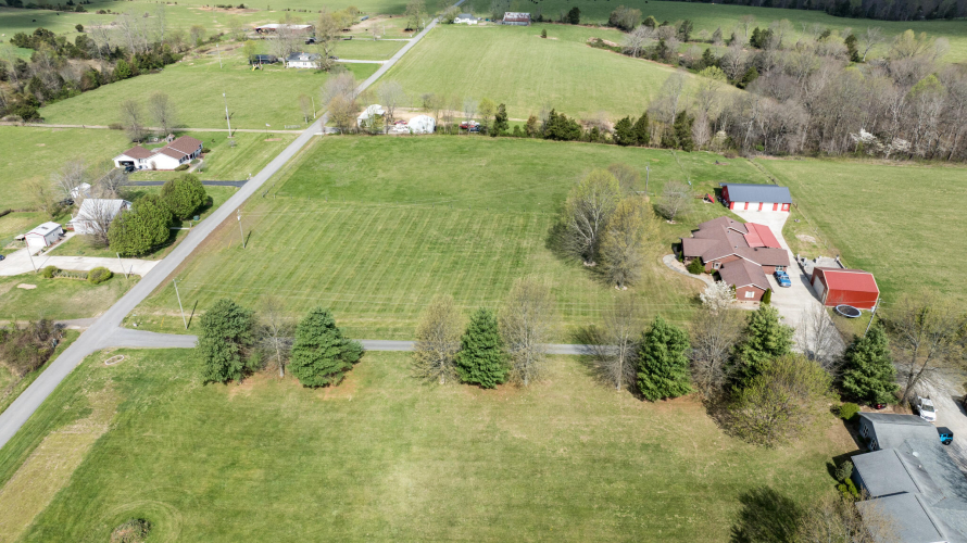 Listing Image 85