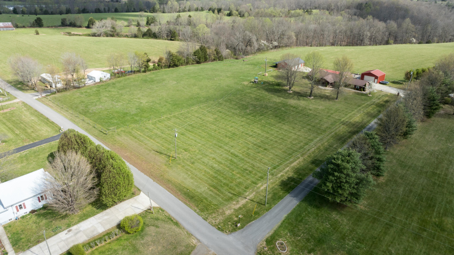 Listing Image 86