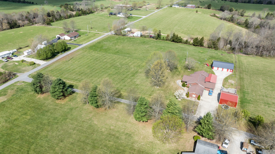 Listing Image 87