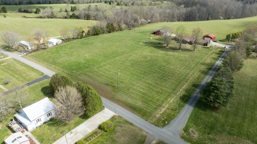Listing Image 88