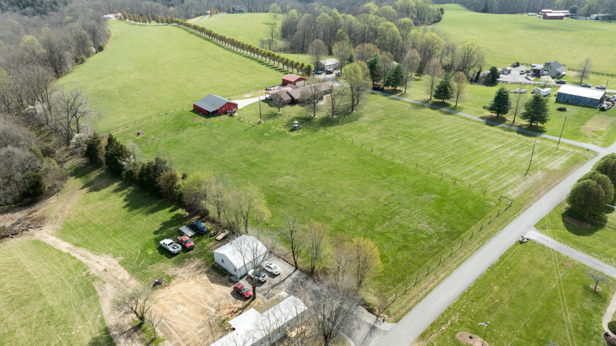 Listing Image 89