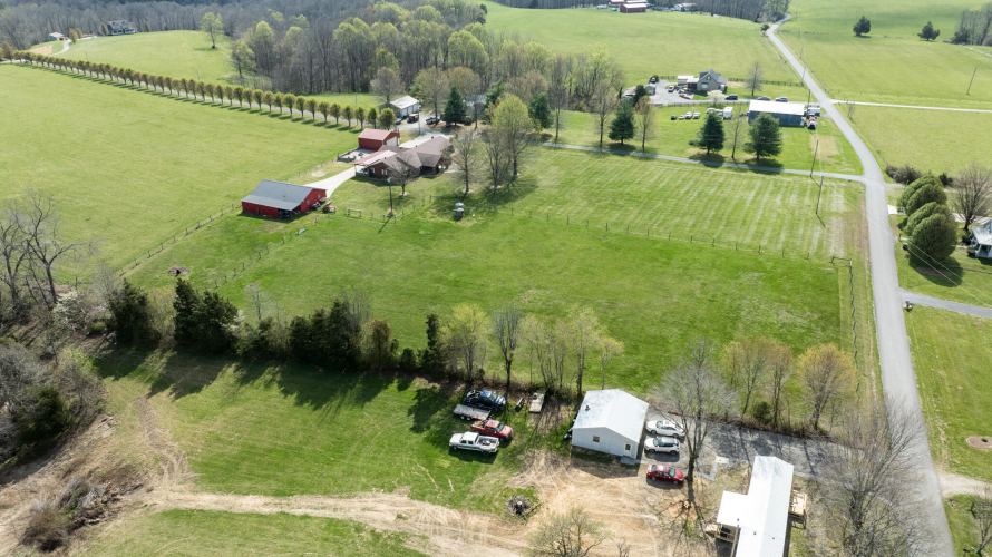 Listing Image 90