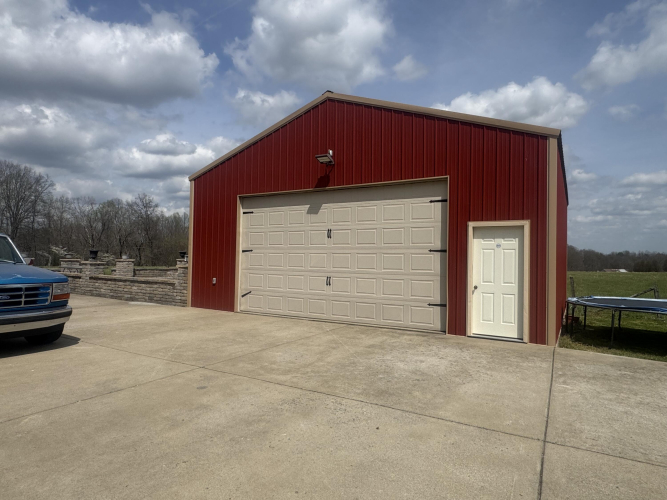 Listing Image 10