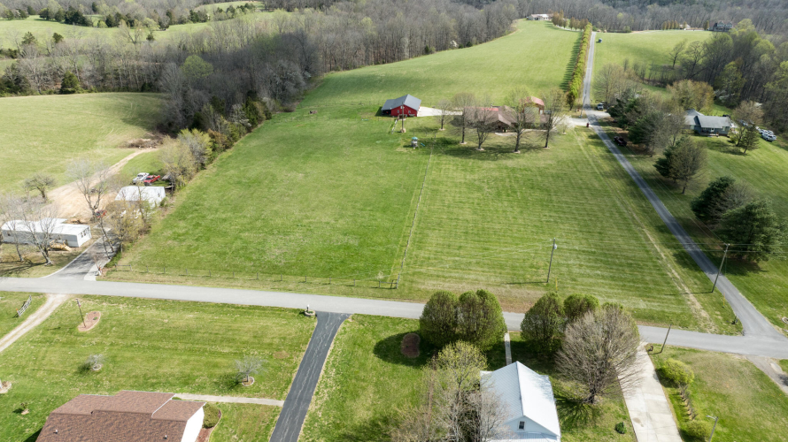 Listing Image 91