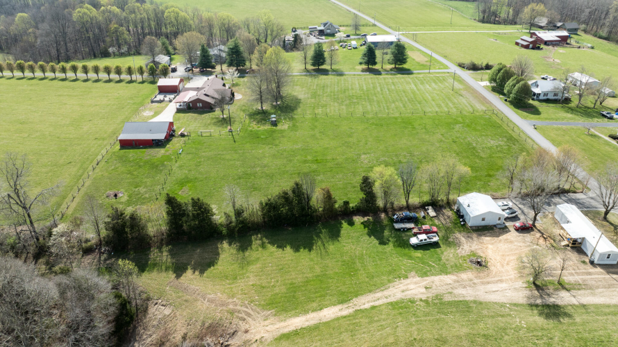 Listing Image 93