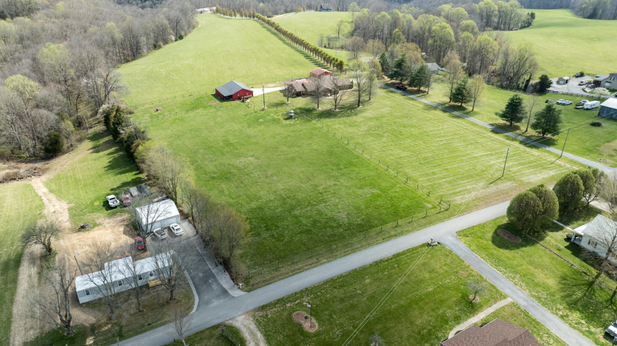 Listing Image 94