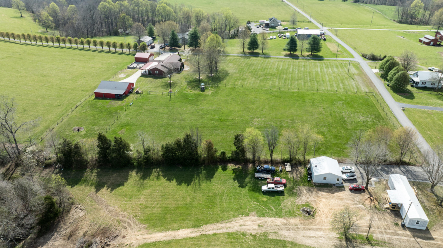 Listing Image 95