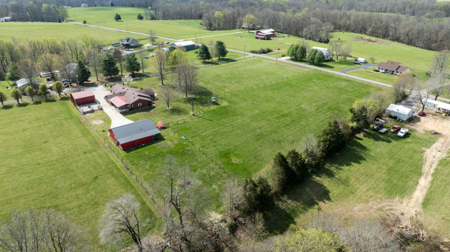 Listing Image 96