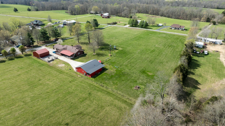 Listing Image 97