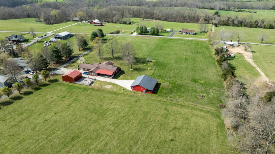 Listing Image 98