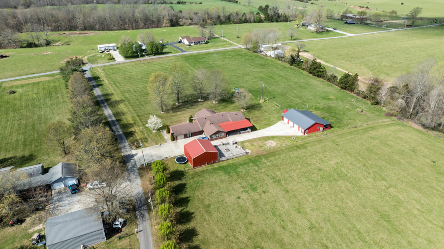 Listing Image 99